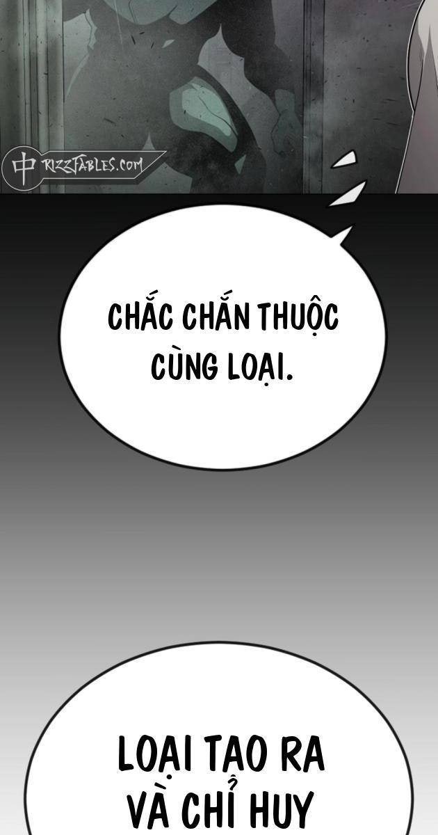 Kỉ Nguyên Của Anh Hùng - Page 100