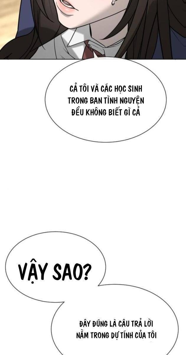 Sát Thủ Peter - Page 277