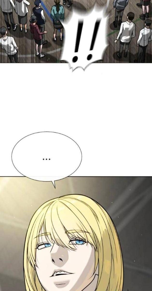 Sát Thủ Peter - Page 29