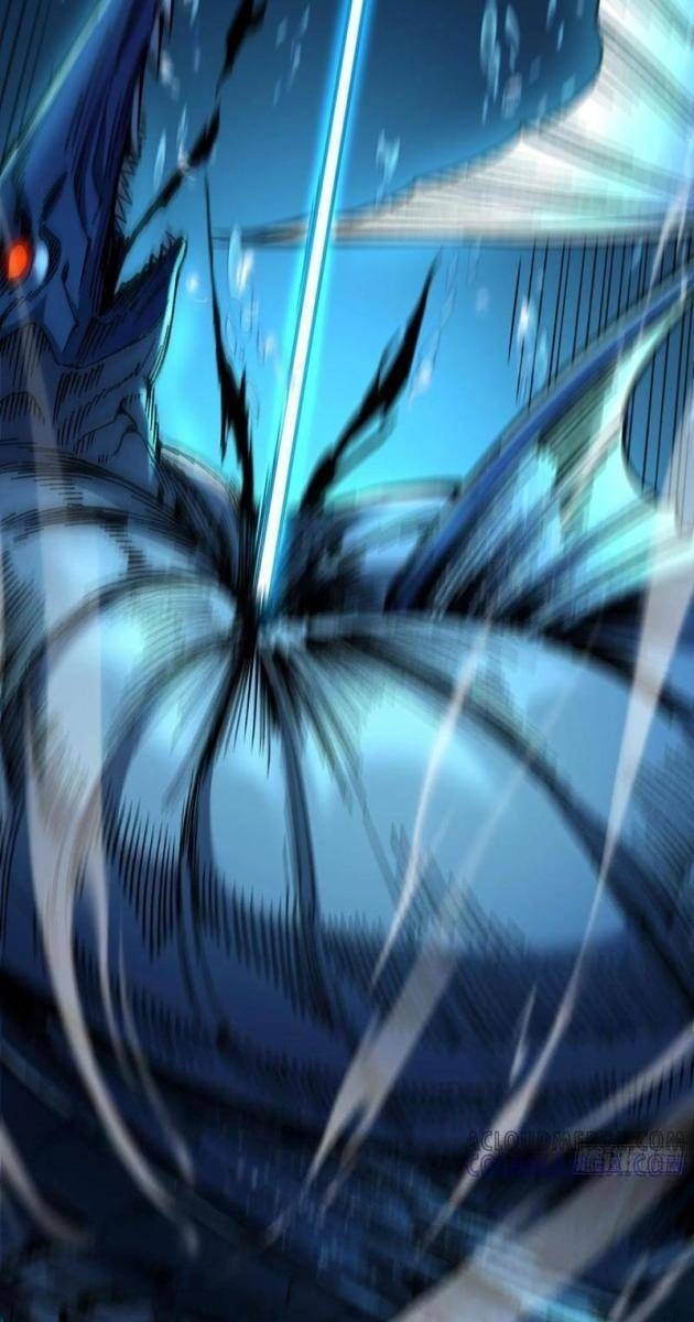 Thủy Hầu Tử Khai Thủy Thành Thần - Page 23