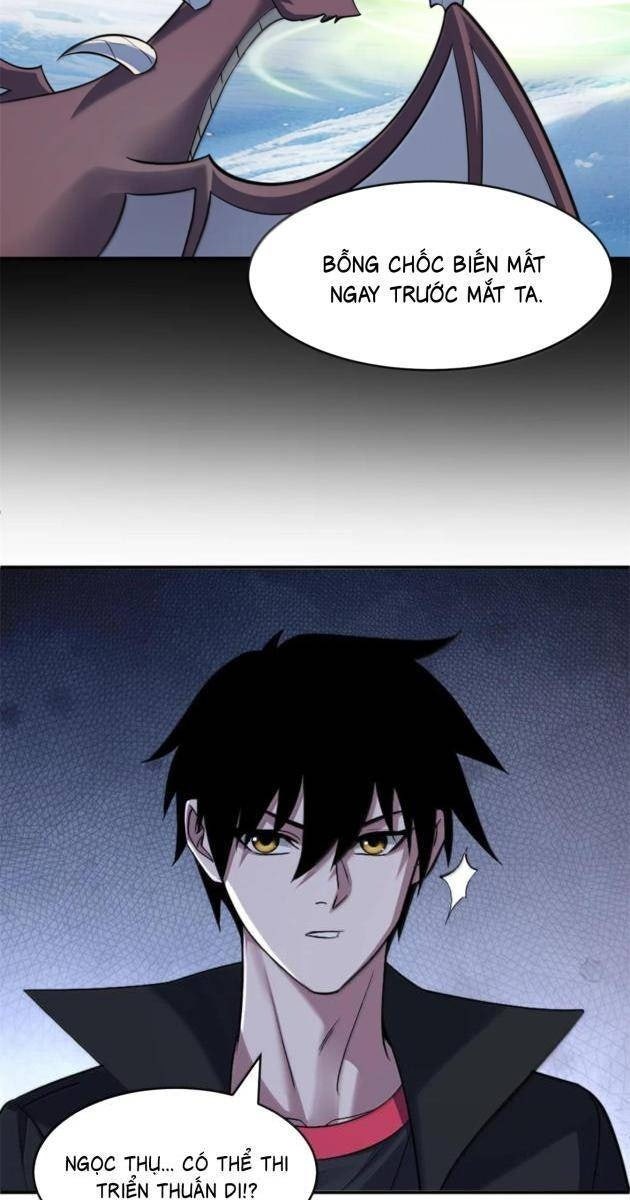 Cửa Hàng Sủng Thú Siêu Thần - Page 15