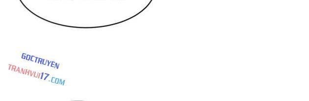 Cửa Hàng Sủng Thú Siêu Thần - Page 16