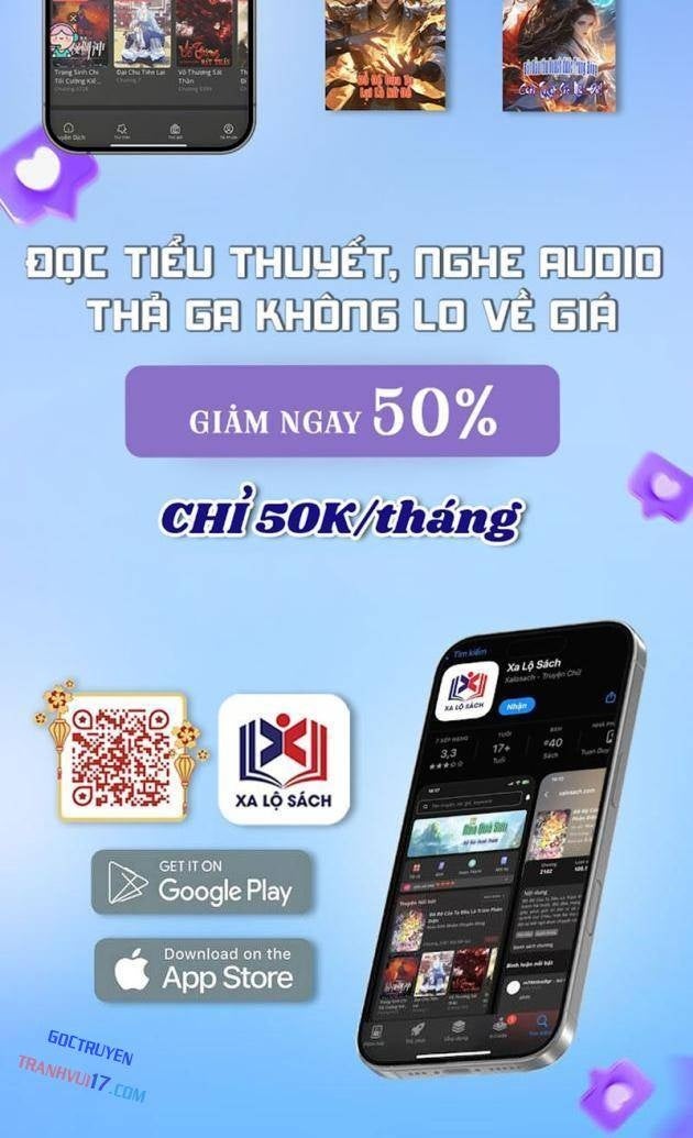 Cửa Hàng Sủng Thú Siêu Thần - Page 57