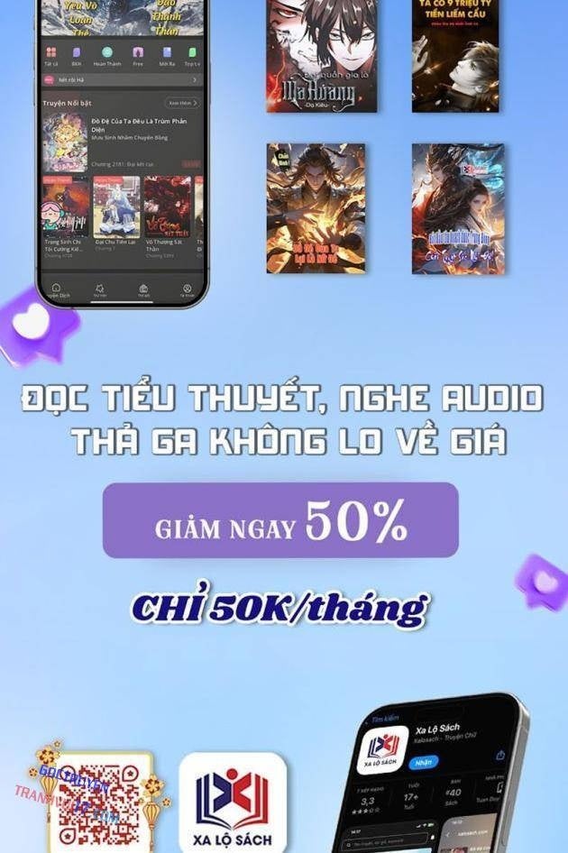 Không Chết Được Ta Đành Thống Trị Ma Giới - Page 43