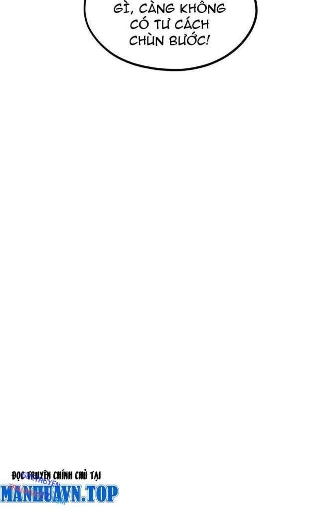 Không Chết Được Ta Đành Thống Trị Ma Giới - Page 34