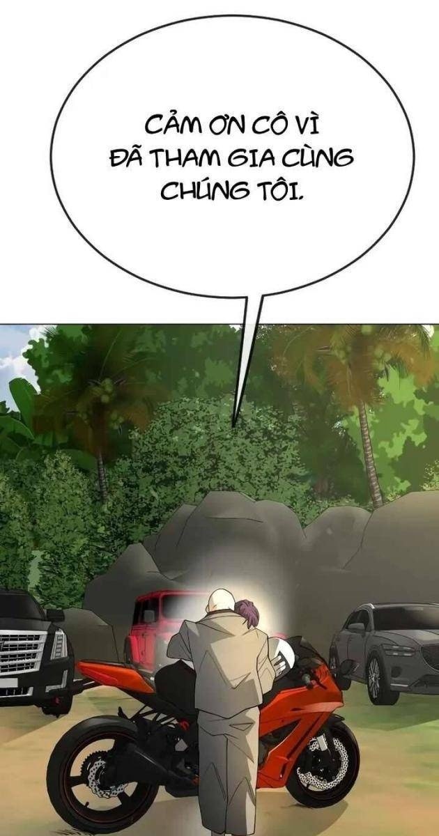 Kỉ Nguyên Của Anh Hùng - Page 10