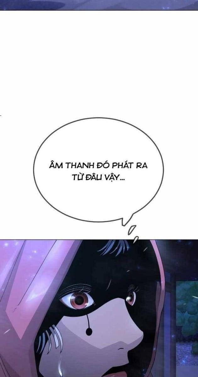 Kỉ Nguyên Của Anh Hùng - Page 27