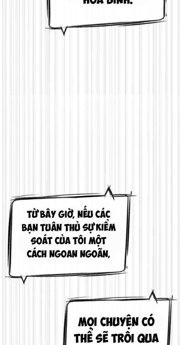 Sát Thủ Peter - Page 163