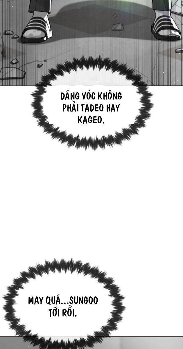 Sát Thủ Peter - Page 26