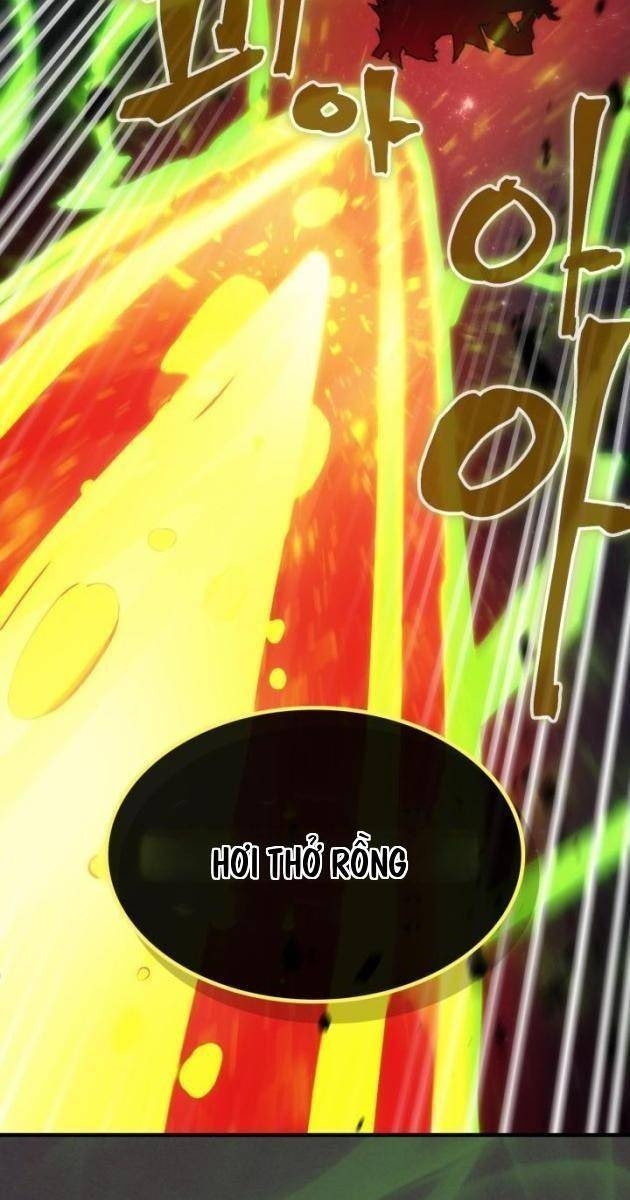 Hãy Hành Động Như Một Boss Đi Ngài Mr Devourer - Page 59