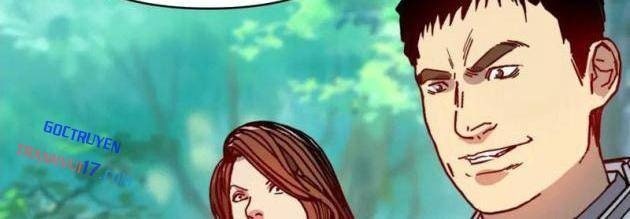 Bắt Đầu Chuyển Chức Tài Thần, Ta Chuyển Hóa Triệu Vạn Thần Sủng - Page 12