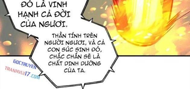 Bắt Đầu Chuyển Chức Tài Thần, Ta Chuyển Hóa Triệu Vạn Thần Sủng - Page 72