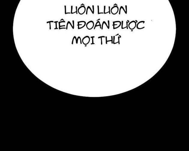 Kỉ Nguyên Của Anh Hùng - Page 135