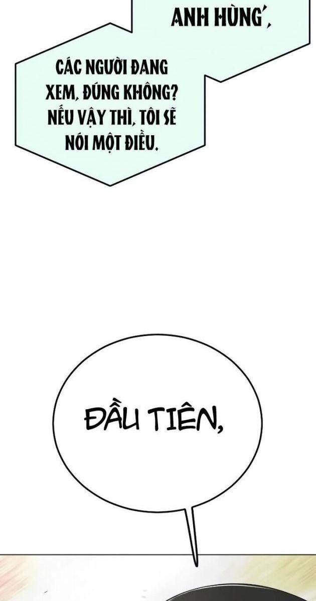 Kỉ Nguyên Của Anh Hùng - Page 76