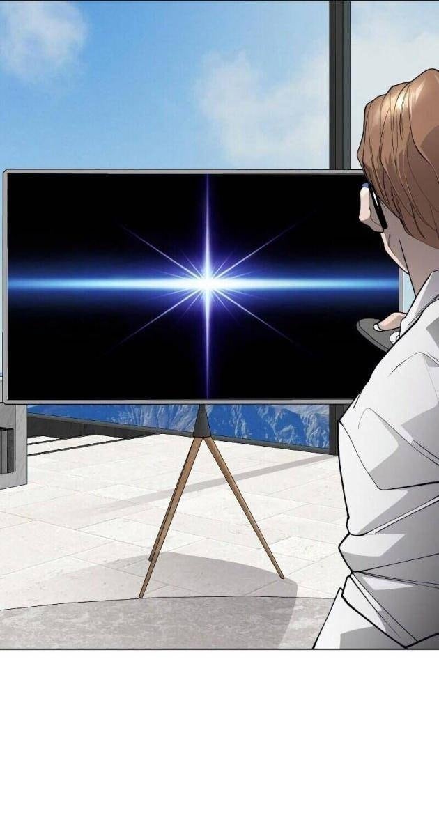 Kỉ Nguyên Của Anh Hùng - Page 161