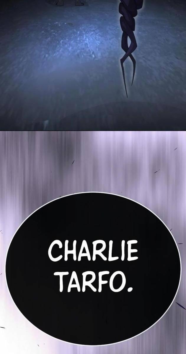 Kỉ Nguyên Của Anh Hùng - Page 271