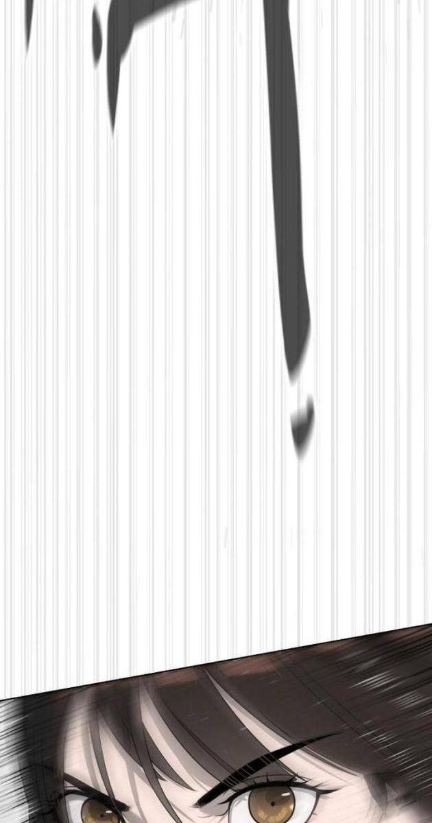 Sát Thủ Peter - Page 216