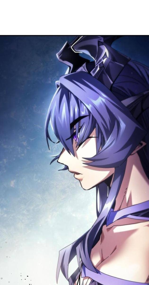 Hãy Hành Động Như Một Boss Đi Ngài Mr Devourer - Page 84