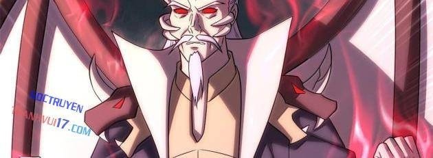 Cửa Hàng Sủng Thú Siêu Thần - Page 16