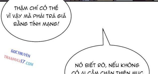 Cửa Hàng Sủng Thú Siêu Thần - Page 51