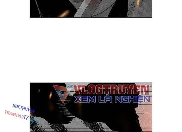 Máu lạnh - Page 58