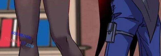 Bắt Đầu Chuyển Chức Tài Thần, Ta Chuyển Hóa Triệu Vạn Thần Sủng - Page 49