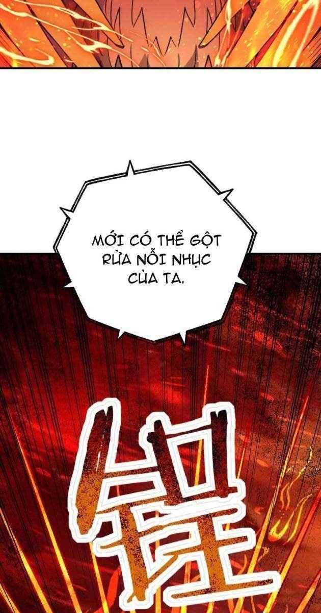 Bắt Đầu Chuyển Chức Tài Thần, Ta Chuyển Hóa Triệu Vạn Thần Sủng - Page 29