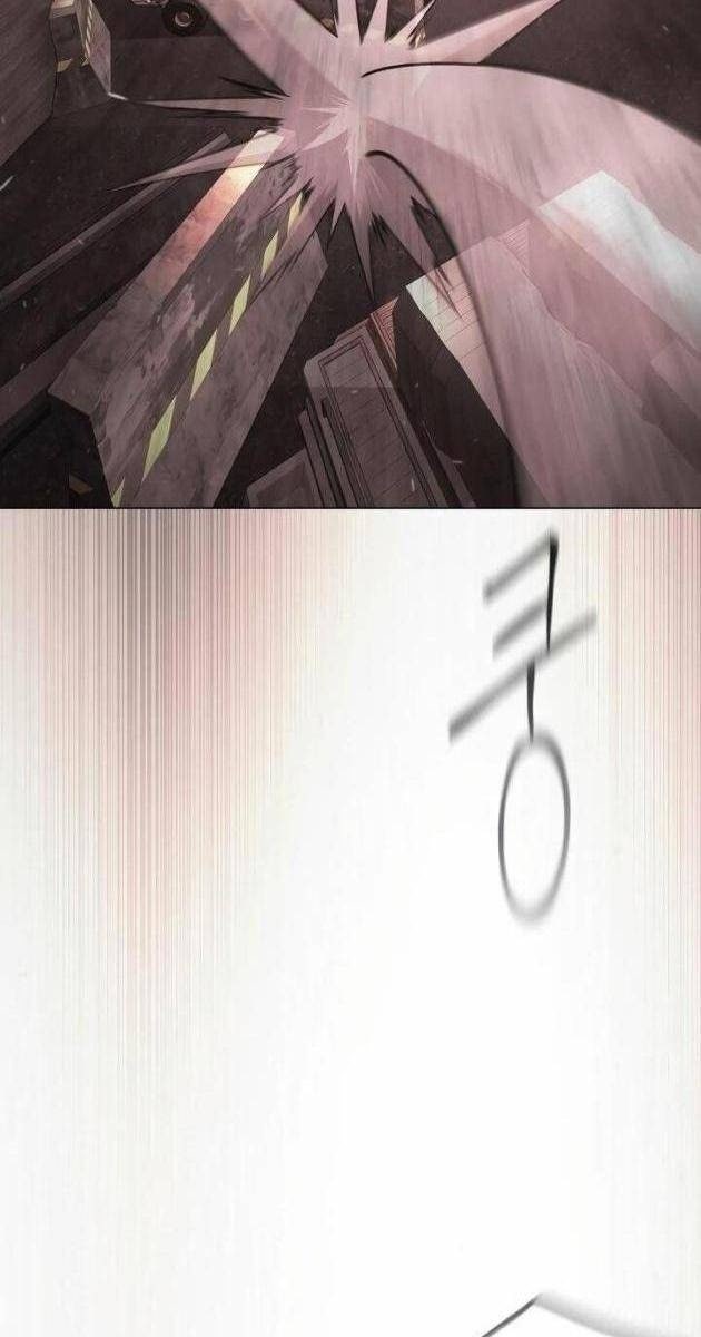 Kỉ Nguyên Của Anh Hùng - Page 88