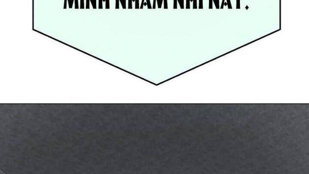 Kỉ Nguyên Của Anh Hùng - Page 83