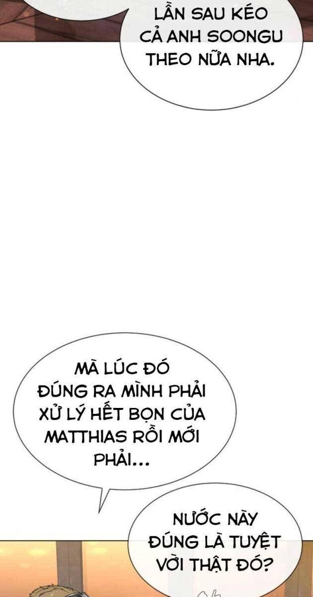 Sát Thủ Peter - Page 109