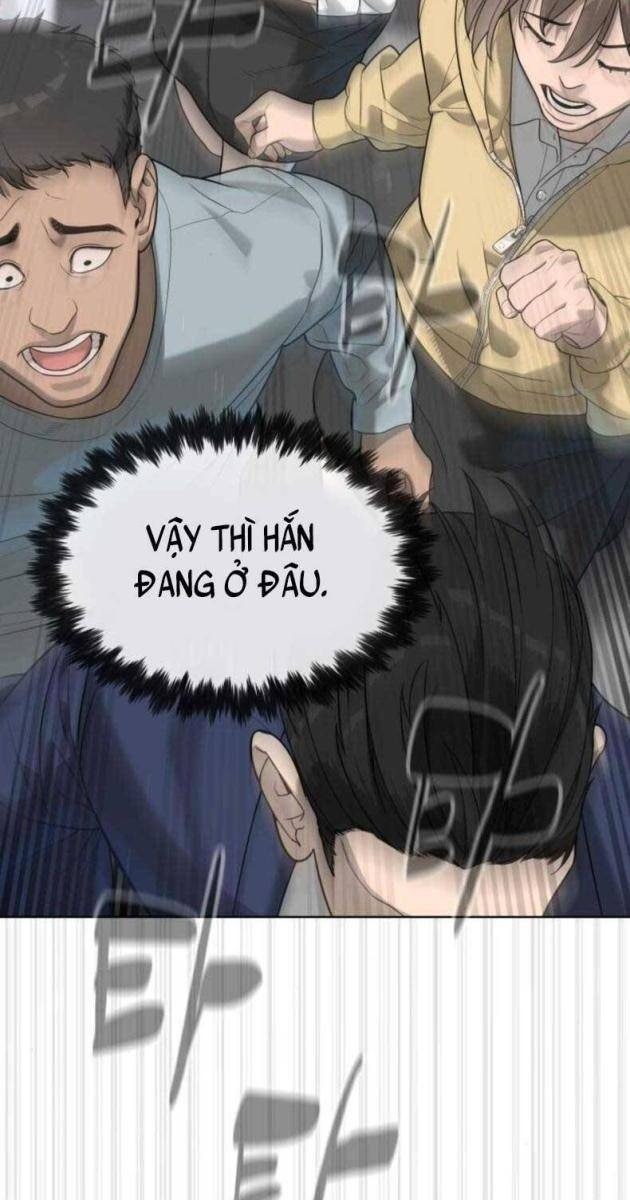 Sát Thủ Peter - Page 208