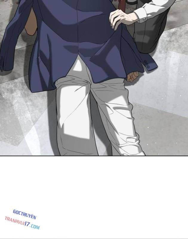 Sát Thủ Peter - Page 117