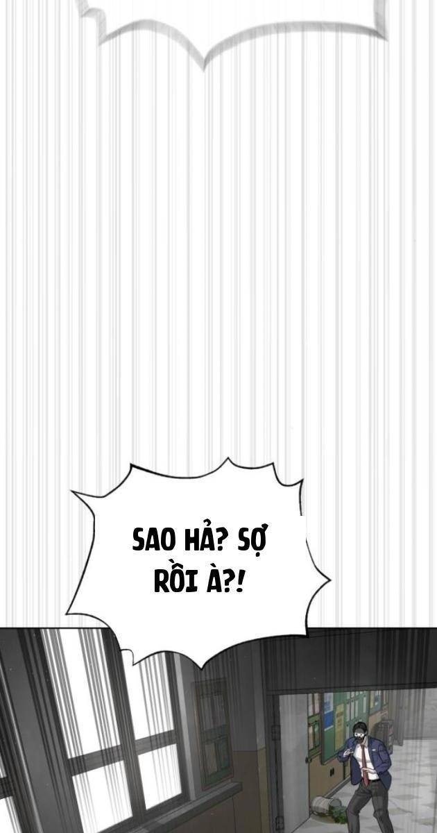 Sát Thủ Peter - Page 36