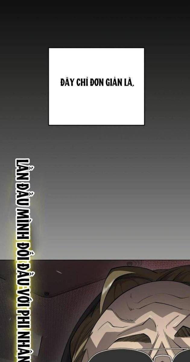 Kỉ Nguyên Của Anh Hùng - Page 45