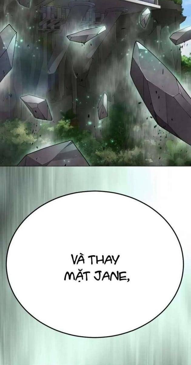 Kỉ Nguyên Của Anh Hùng - Page 61