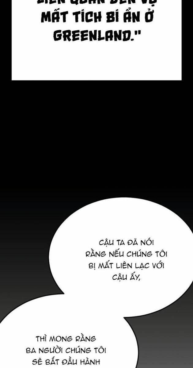 Kỉ Nguyên Của Anh Hùng - Page 4