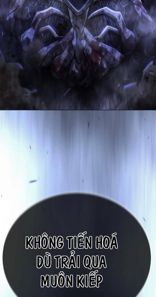 Kỉ Nguyên Của Anh Hùng - Page 232