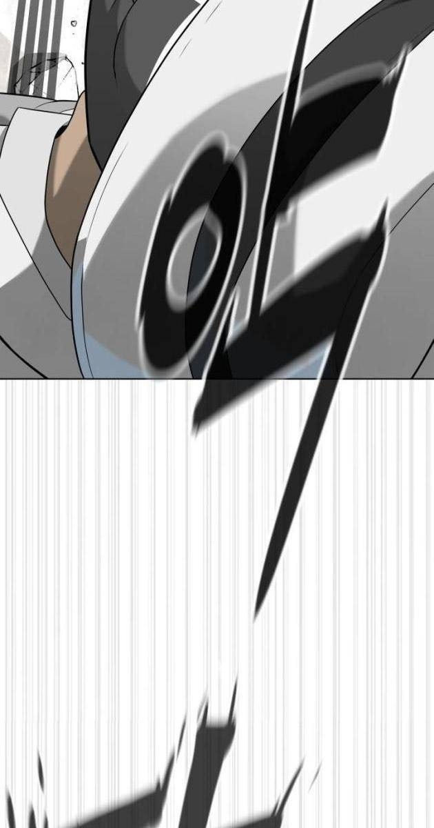 Sát Thủ Peter - Page 205