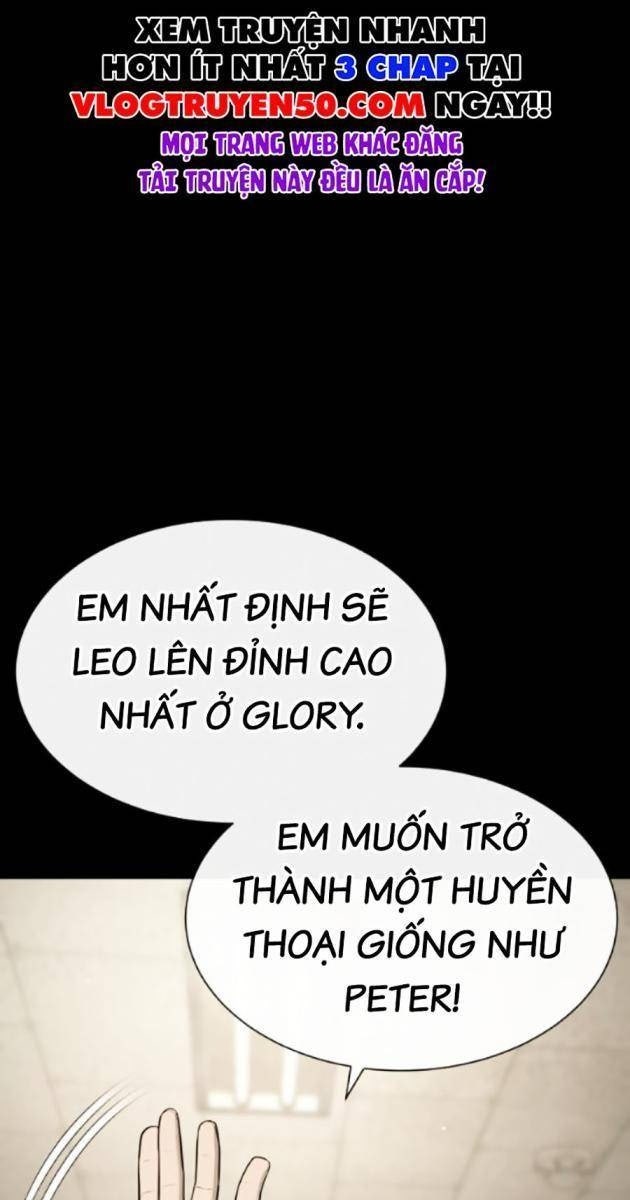 Sát Thủ Peter - Page 71