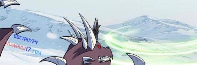 Cửa Hàng Sủng Thú Siêu Thần - Page 14