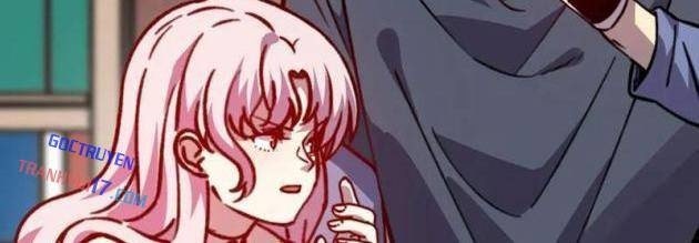 Bắt Đầu Chuyển Chức Tài Thần, Ta Chuyển Hóa Triệu Vạn Thần Sủng - Page 39