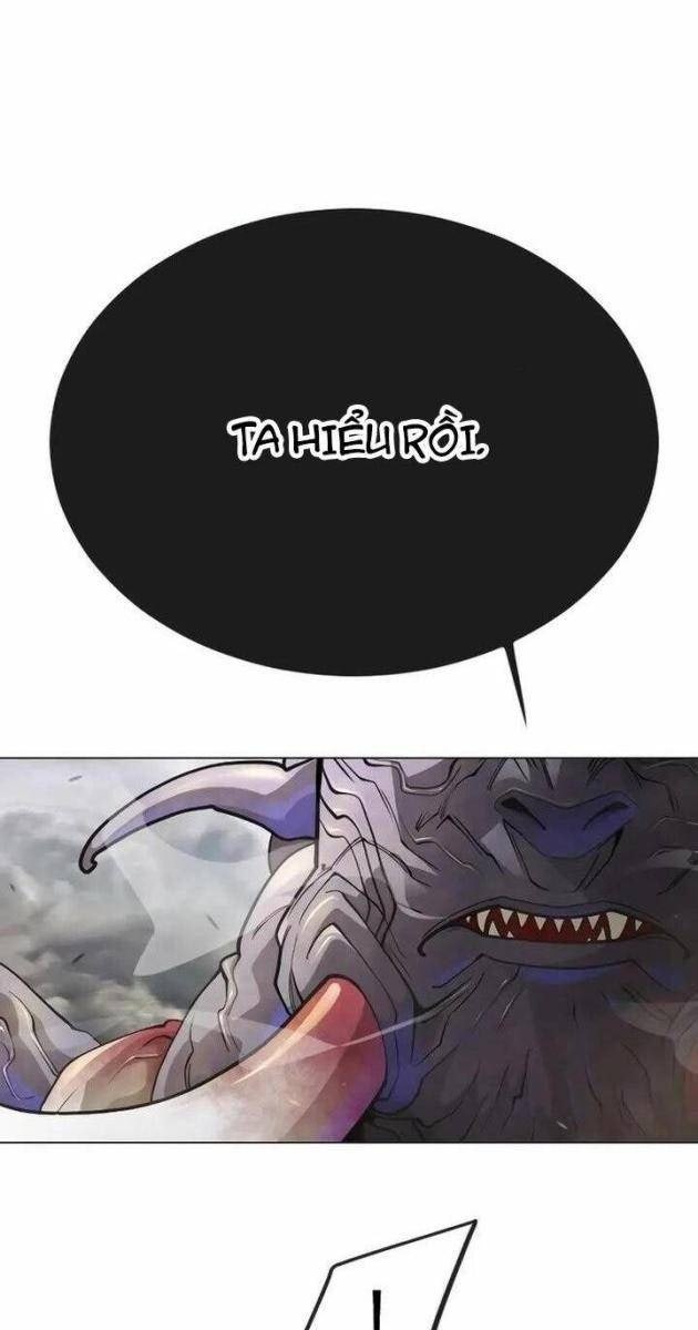Kỉ Nguyên Của Anh Hùng - Page 87