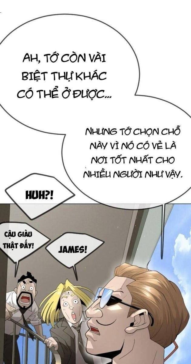 Kỉ Nguyên Của Anh Hùng - Page 26