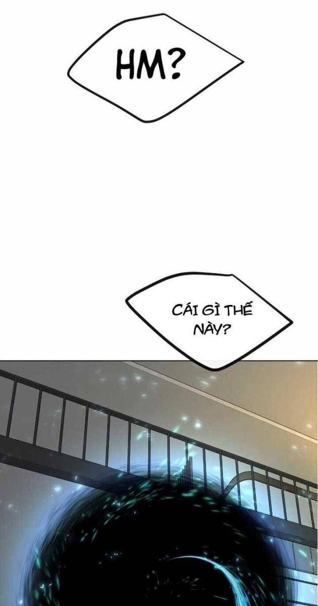 Kỉ Nguyên Của Anh Hùng - Page 174