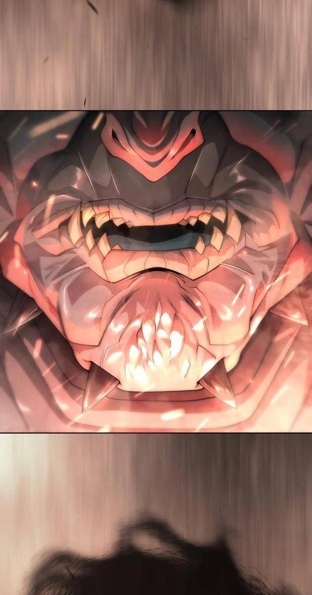 Kỉ Nguyên Của Anh Hùng - Page 135