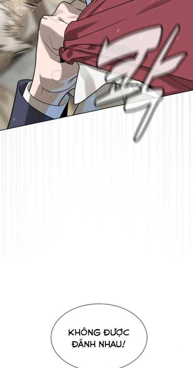 Sát Thủ Peter - Page 37