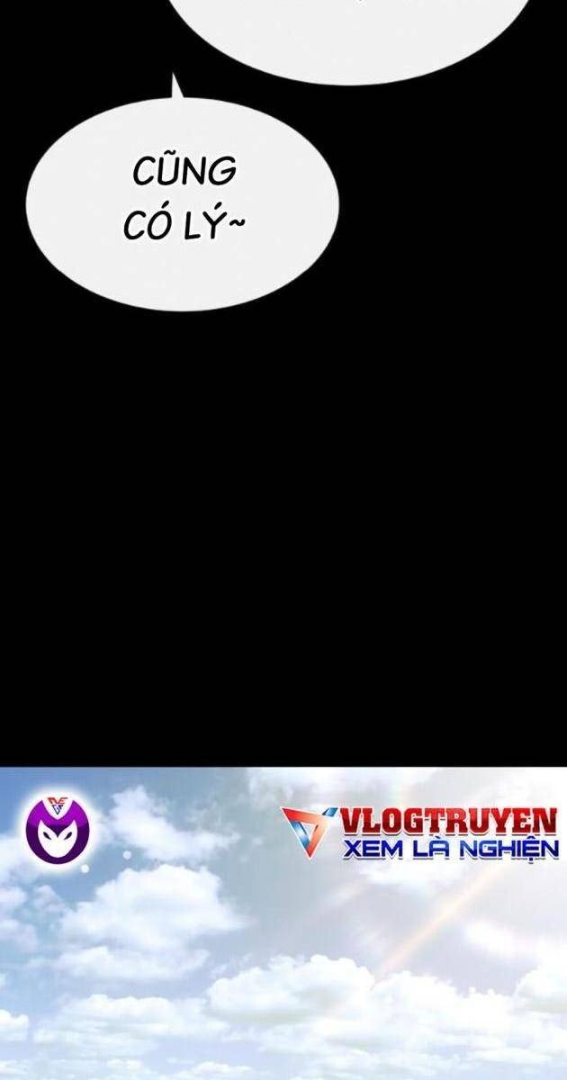 Sát Thủ Peter - Page 168