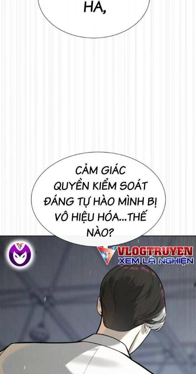 Sát Thủ Peter - Page 292