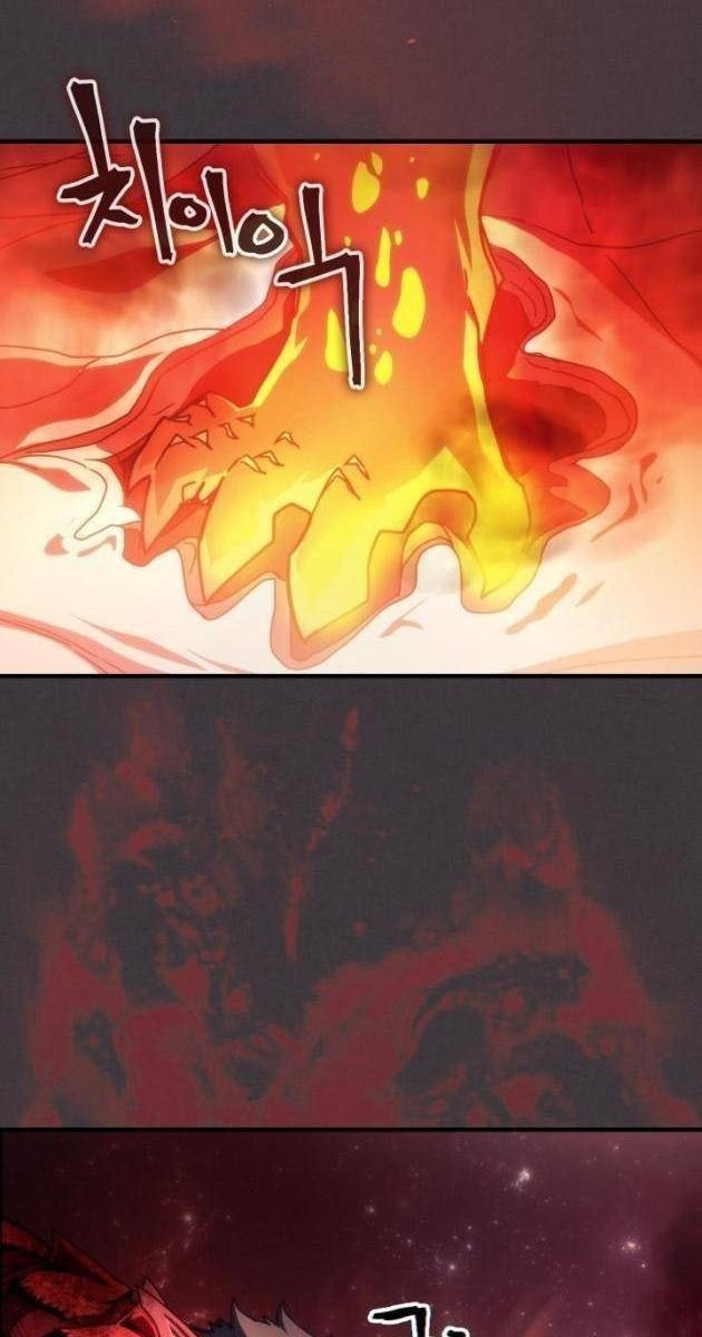 Hãy Hành Động Như Một Boss Đi Ngài Mr Devourer - Page 26