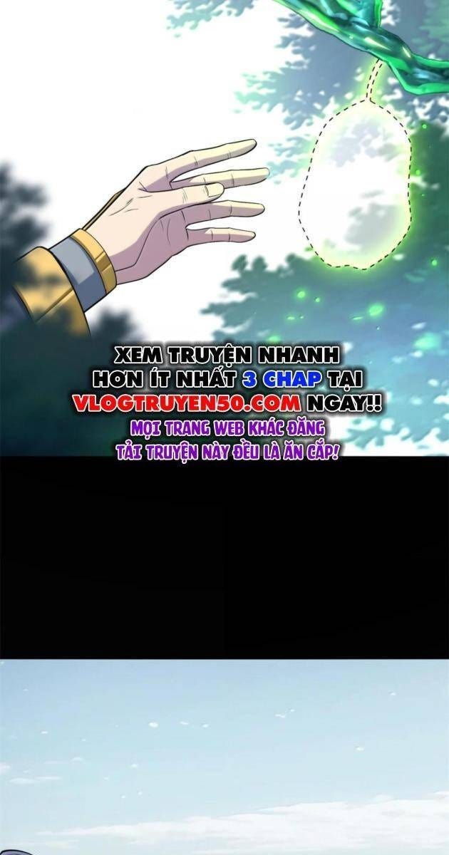 Cửa Hàng Sủng Thú Siêu Thần - Page 13